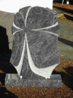 Galeriebild5