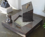 Galeriebild6