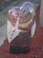 Galeriebild7