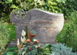 Galeriebild12