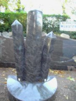 Galeriebild13