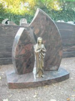 Galeriebild14