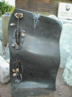 Galeriebild15