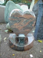 Galeriebild16