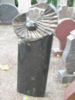 Galeriebild17