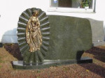 Galeriebild25