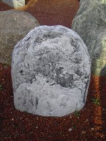 Galeriebild26