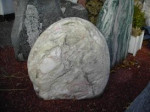 Galeriebild27