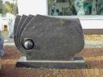 Galeriebild28