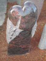 Galeriebild31