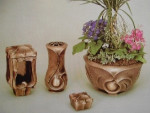 Galeriebild1