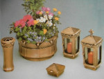 Galeriebild2